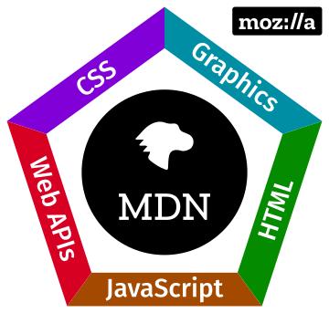 Auto蛋糕烘焙商品 商品图0