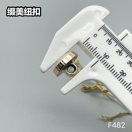 F482(整包购买) 商品图5