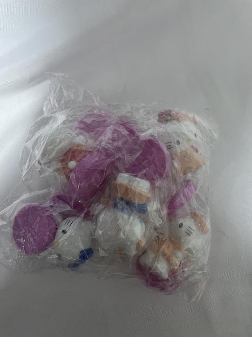 HelloKitty组合L 商品图0
