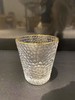 【已绝版】金边鱼鳞杯 商品缩略图0