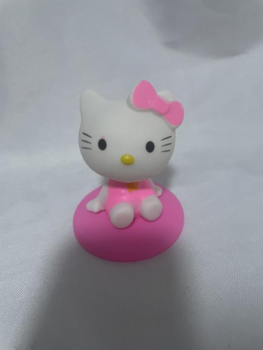 摇头kitty猫 商品图0