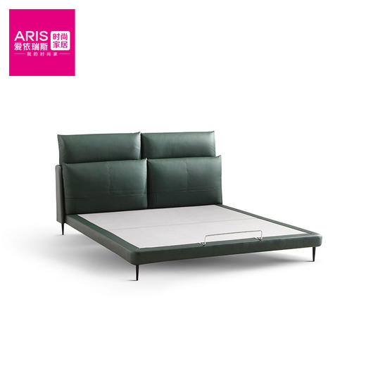 ARIS  智慧睡眠    莫温克  皮床 商品图3