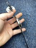 萧邦快乐钻系列机械腕表 快乐钻（HAPPY DIAMONDS） 商品缩略图3