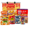 藤野一村A套餐礼盒装大礼包新春糖果零食春节送礼组合装软糖整箱【NHSD】 商品缩略图4