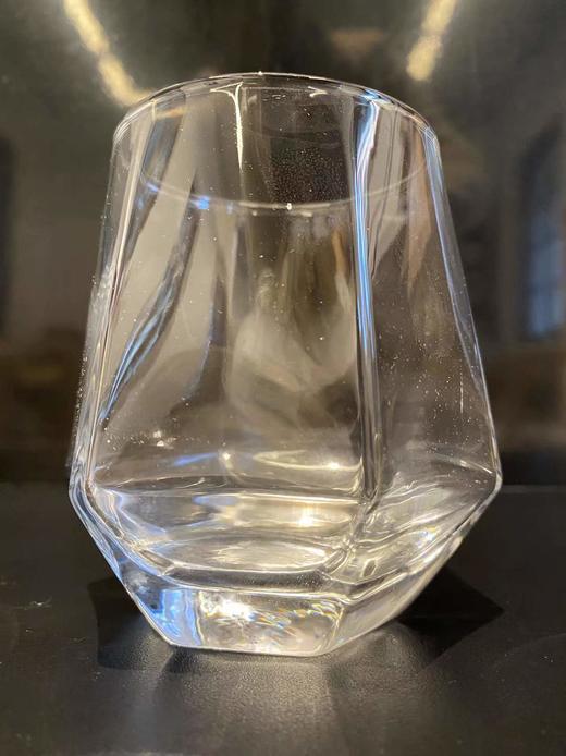 【已绝版】小六角杯 商品图0