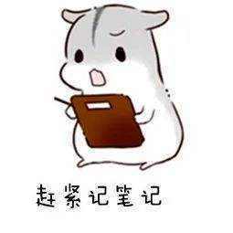 吹弹可破的宝宝肌肤该如何护理，一篇文章告诉您！