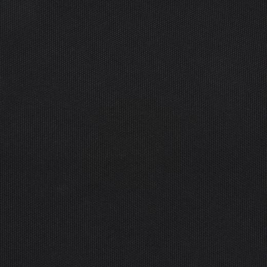 【长方形手包】化妆包手包零钱包便携洗漱包收纳小包卡扣长方形卡包 商品图8