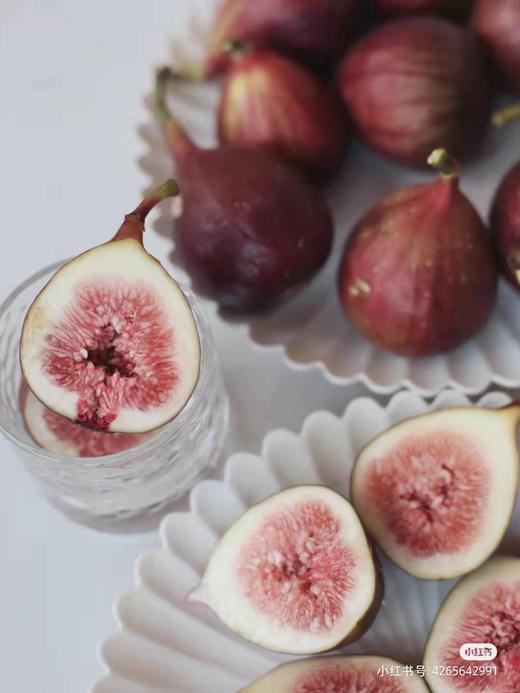 你没吃过的水果 商品图0