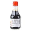 伊藤品质刺身酱油 200ml/瓶 商品缩略图1