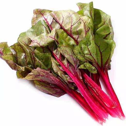 赞字村红甜菜（±50g） 商品图0