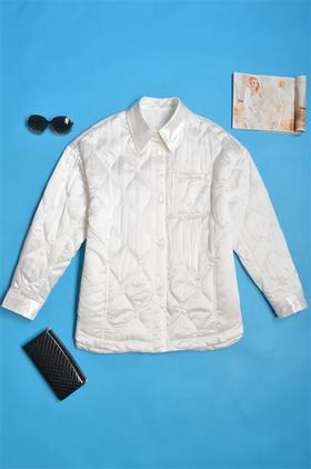 艾衣集SFWKY7_棉服_ZK