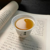 霏鸿茶叶 云南普洱茶生茶饼 2021年头春头采古树纯料 天作之合357g 商品缩略图3