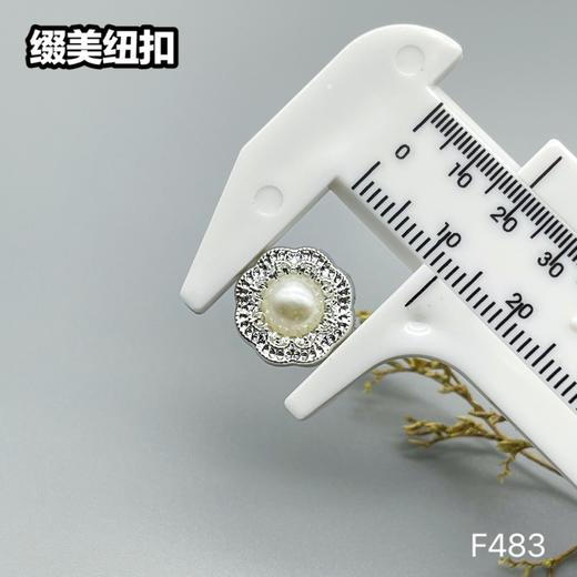 F483(整包购买) 商品图4