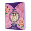 临期特价*26年9月*上海女人花色悦颜礼盒·粉紫 商品缩略图0