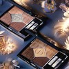 DIOR/迪奥五色眼影高订系列 花境梦工坊限量版7.6g 商品缩略图2