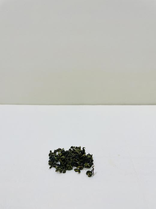 美丽市场-天福茗茶特质铁观音150克 商品图3