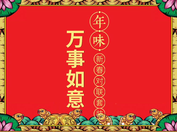 hm+RgvKtz9QaeQvjdimnfKLPFC0vbES0+ZBc