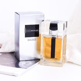 D家 桀骜男士 EDT Homme（2011）分装