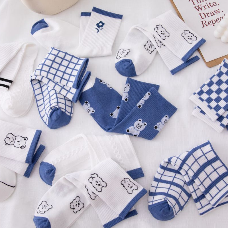 hm+RgvKtz9QaeQvjdimnfKHOFC0qbEO29ppG