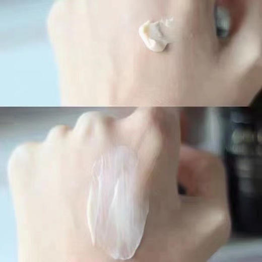 法国YSL夜皇后精华30ml 商品图9