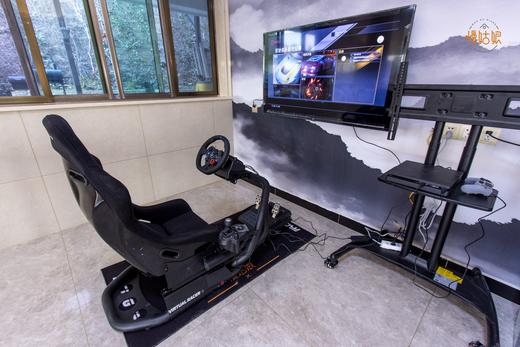 长沙慢姑娘靳水湾别墅轰趴馆 商品图10