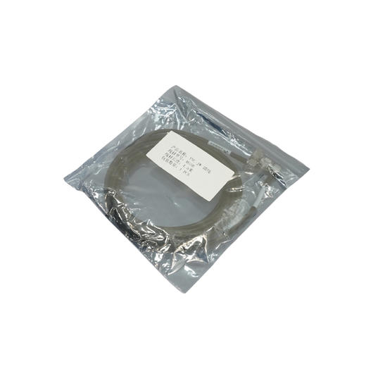 北斗1馈线（900300410Q0030A） 商品图0