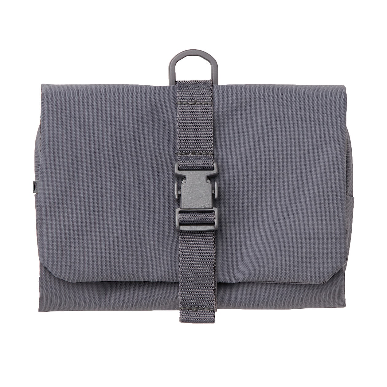 【长方形手包】化妆包手包零钱包便携洗漱包收纳小包卡扣长方形卡包