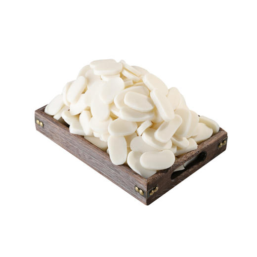 张力生年糕片【300g】 商品图1