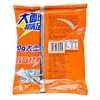 统一 香辣牛肉面 140g/袋 商品缩略图1