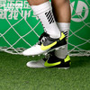 NIKE/耐克 THE NIKE PREMIER III FG premier iii FG运动训练成人足球鞋男 商品缩略图0