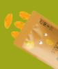 雪白仁零食装芒果干102g 商品缩略图0