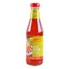 李锦记泰式甜辣酱380g/瓶 商品缩略图0