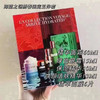 LA MER 海蓝之谜 水润抵达五件套盒 新春限量版 商品缩略图1