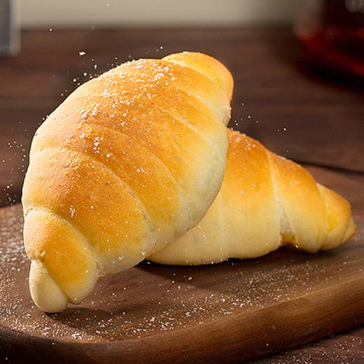 布里欧 商品图0