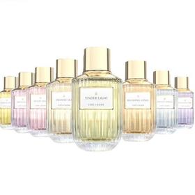 Estee Lauder/雅诗兰黛光音典藏全系列香水40-100ml 【薄沙潭影】EDT淡香水