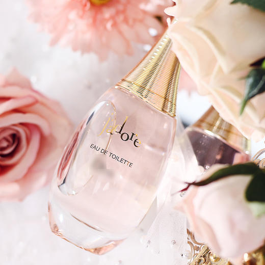 D家 真我 EDT/EDP J'adore 分装 商品图6