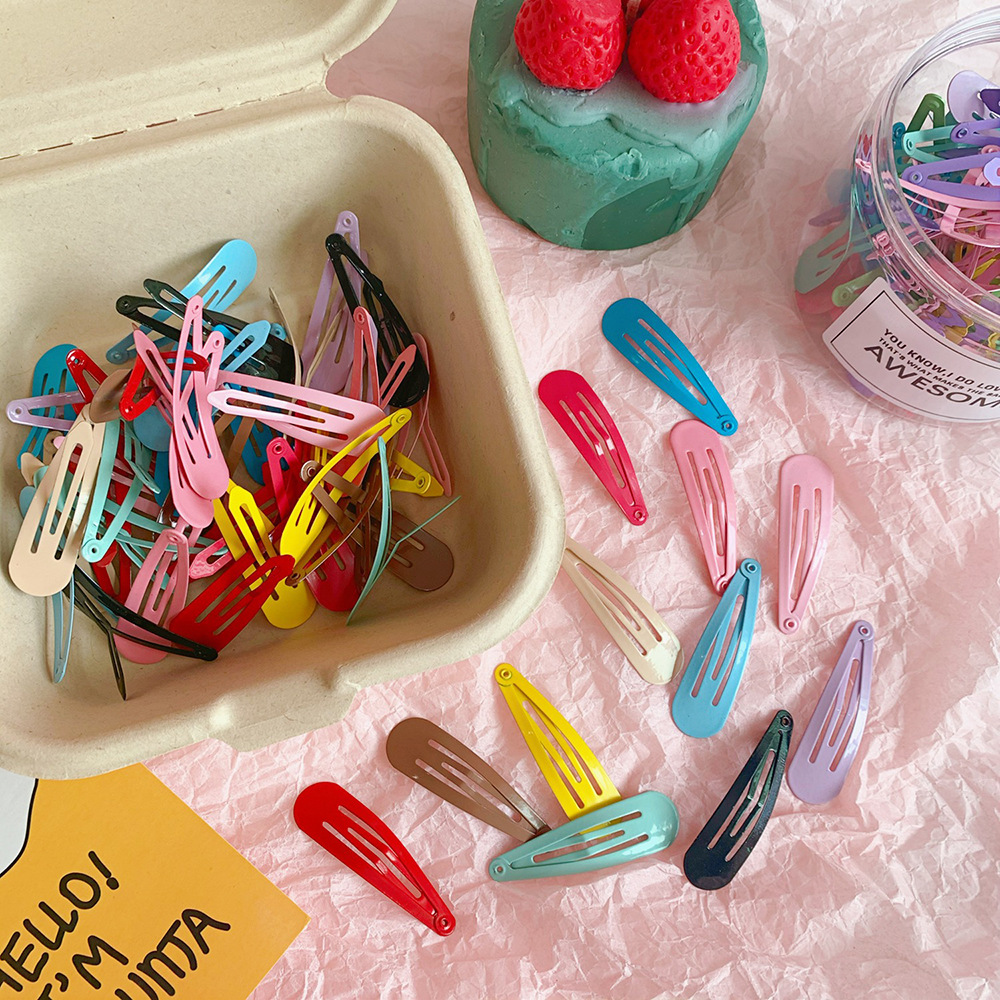 0f05071e8882ed19812b4777d3f358