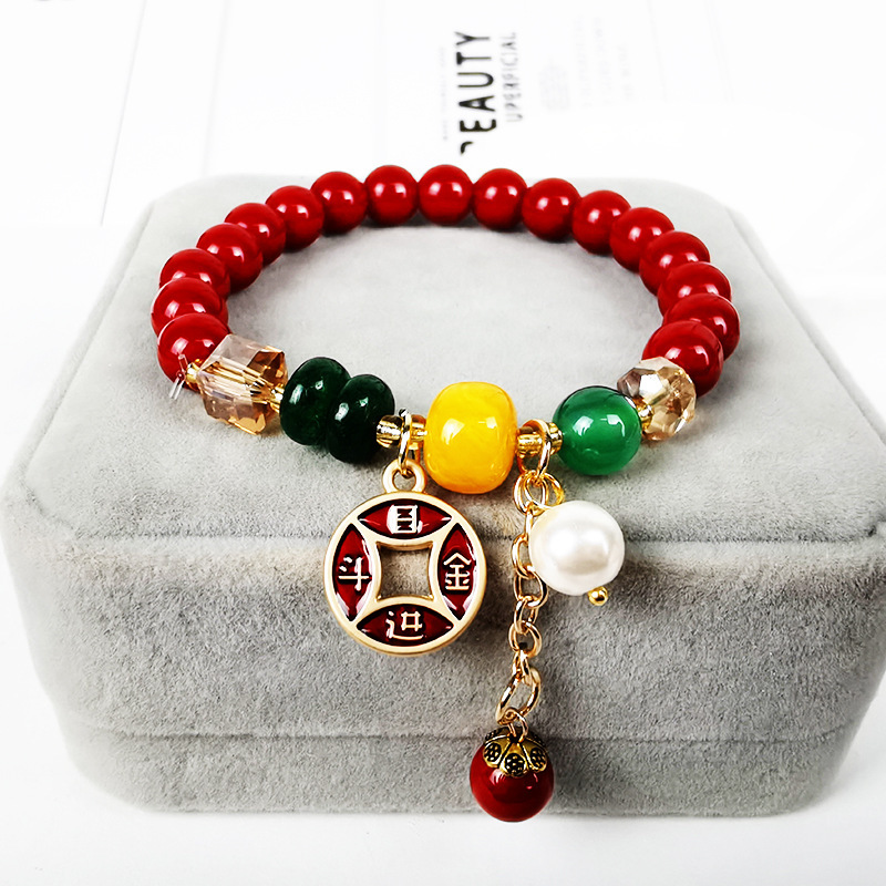 hm+RgvKtz9QaeQvjdimnfKHAFC0tbES0ttkW