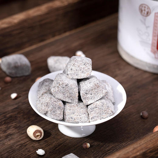 【买2送1买3送2】赤小豆薏仁伏湿糕口感软糯甄选原料每天两粒无湿一身轻 商品图5