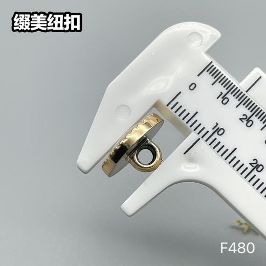 F480(整包购买) 商品图5