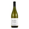 莎普蒂尔贝岚讴酒庄白葡萄酒2021 M. Chapoutier Les Vignes de Bila-Haut Cotes du Roussillon Blanc, France 商品缩略图0