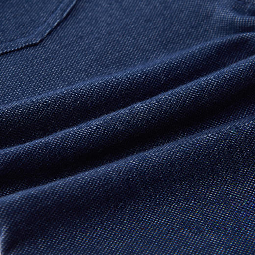 英氏女童裤子宝宝长裤超萌百搭休闲裤22年春秋新品YRKCJ12136A 商品图6