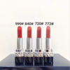 迪奥口红四件套，显色 持久 不沾杯 礼盒装 商品缩略图4