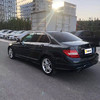 奔驰 C260 时尚型 【长租-北京】 商品缩略图4