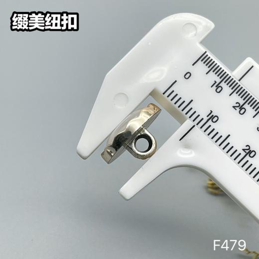 F479(整包购买) 商品图5