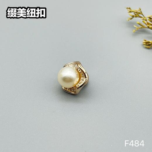 F484(整包购买) 商品图1