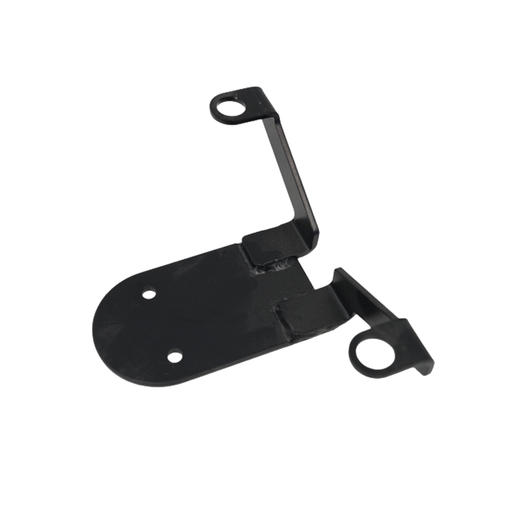 角度传感器支架6（900219002Q0030） 商品图0