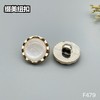 F479(整包购买) 商品缩略图3