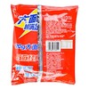 统一 红烧牛肉面 142g/袋 商品缩略图1
