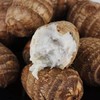 赞字村芋头（严选）（±50g/份） 商品缩略图0